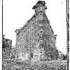 The Grinnell: New York Times May 28, 1911 in an article entitled "Rows of Apartment Houses Wiping Out Old-Time Washington Heights Estates"