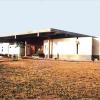 Bolgantanga Regional Library, Ghana