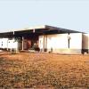 Bolgantanga Regional Library, Ghana