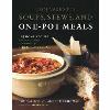 One-Pot Meals by Tom Valenti