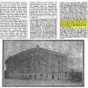 New York Times, October 10, 1909: "Audubon Park's Rapid Transformation"